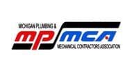 MPMCA