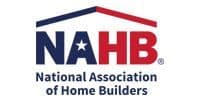 Home Builders Association