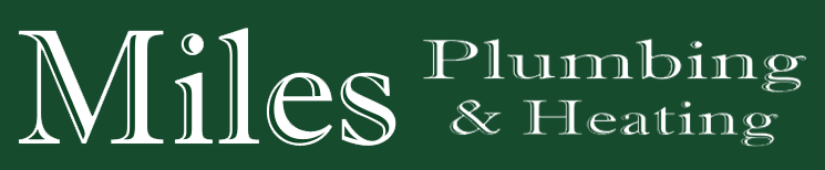 Miles Plumbing & Heating